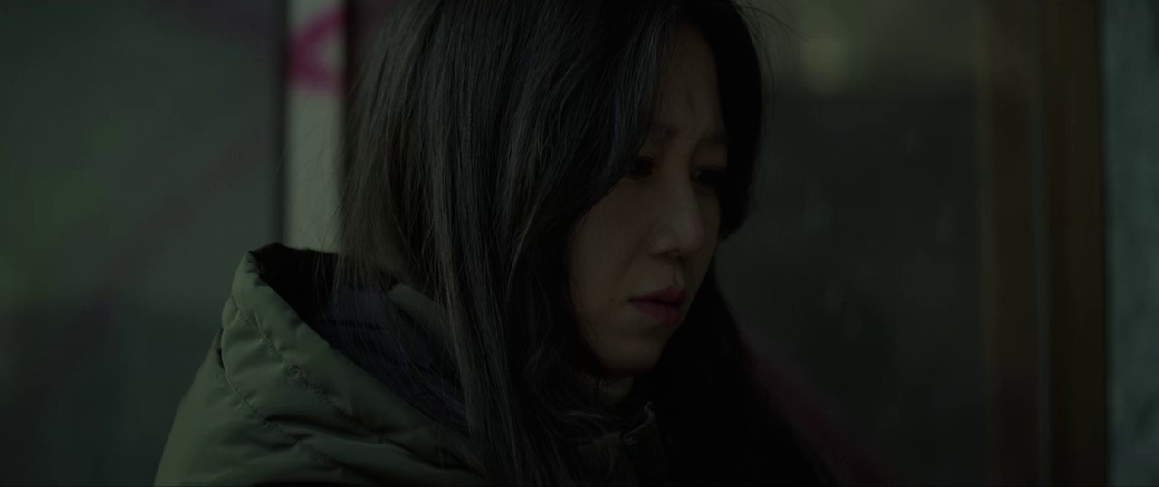 Door Lock (2018) WEBRip Hindi + Kor 720p x264 AVC HE-AAC 5.1 ESub.mkv.0002